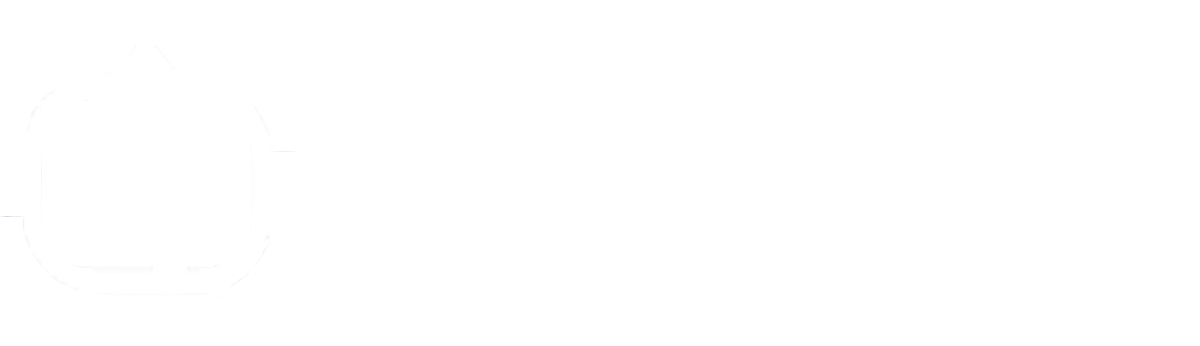 可信的电话机器人服务 - 用AI改变营销